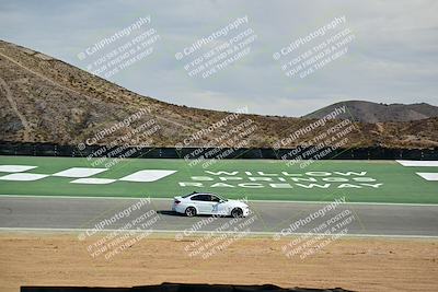 media/Sep-27-2025-Speed Ventures (Sat) [[6606706ef0]]/Yellow group/The Bowl/